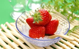韩国足球丙级联赛